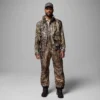 Men Widgeon™ ODX Wader Hooded Shell Jacket