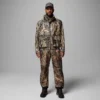 Men Widgeon™ ODX Wader Hooded Shell Jacket