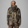 Men Widgeon™ ODX Wader Hooded Shell Jacket
