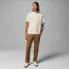 Men Wilbert MN CSC Short Sleeve T-Shirt