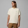 Men Wilbert MN CSC Short Sleeve T-Shirt
