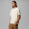 Men Wilbert MN CSC Short Sleeve T-Shirt