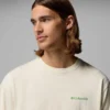 Men Wilbert MN CSC Short Sleeve T-Shirt