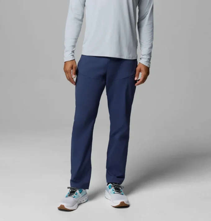 Men Wild Cast™ II Pants Men Wild Cast™ II Pants