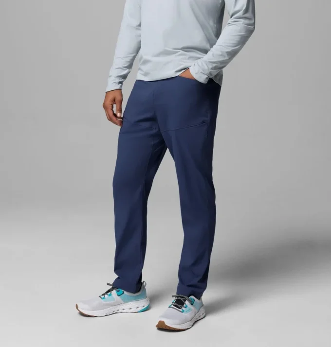 Men Wild Cast™ II Pants Men Wild Cast™ II Pants
