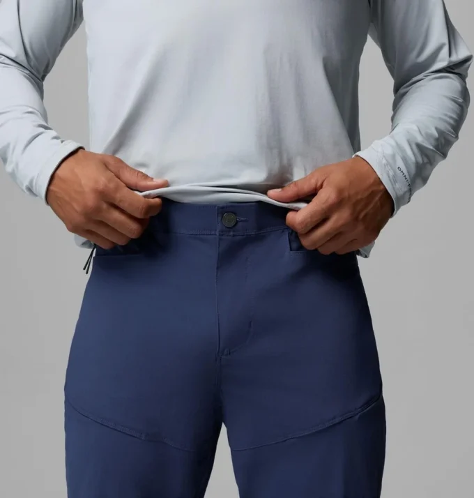 Men Wild Cast™ II Pants Men Wild Cast™ II Pants