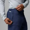 Men Wild Cast™ II Pants Men Wild Cast™ II Pants