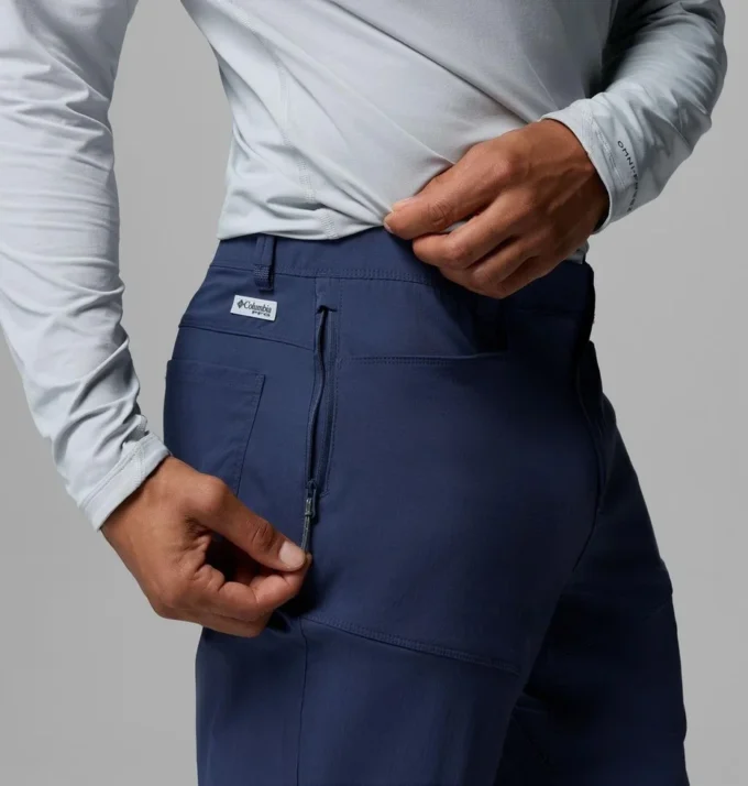 Men Wild Cast™ II Pants Men Wild Cast™ II Pants