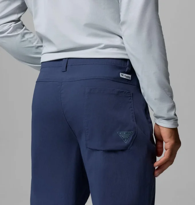 Men Wild Cast™ II Pants Men Wild Cast™ II Pants