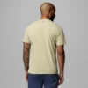Men Wild Cast™ Short Sleeve Pocket T-Shirt
