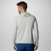 Men Wild Cast™ Sun Hoodie Men Wild Cast™ Sun Hoodie