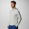 Men Wild Cast™ Sun Hoodie Men Wild Cast™ Sun Hoodie