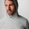 Men Wild Cast™ Sun Hoodie Men Wild Cast™ Sun Hoodie