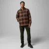 Men Windward™ II Shirt Jacket