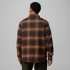 Men Windward™ II Shirt Jacket