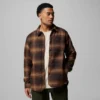 Men Windward™ II Shirt Jacket