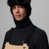 Men Winter District™ Bib Men Winter District™ Bib
