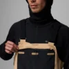 Men Winter District™ Bib Men Winter District™ Bib