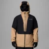 Men Winter District™ II Interchange Jacket Men Winter District™ II Interchange Jacket