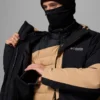 Men Winter District™ II Interchange Jacket Men Winter District™ II Interchange Jacket