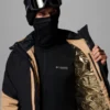 Men Winter District™ II Interchange Jacket Men Winter District™ II Interchange Jacket