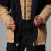 Men Winter District™ II Interchange Jacket Men Winter District™ II Interchange Jacket