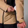Men Winter District™ II Interchange Jacket Men Winter District™ II Interchange Jacket