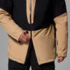 Men Winter District™ II Interchange Jacket Men Winter District™ II Interchange Jacket