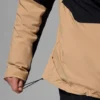 Men Winter District™ II Interchange Jacket Men Winter District™ II Interchange Jacket
