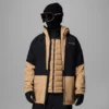 Men Winter District™ II Interchange Jacket Men Winter District™ II Interchange Jacket