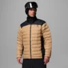 Men Winter District™ II Interchange Jacket Men Winter District™ II Interchange Jacket