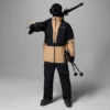 Men Winter District™ II Interchange Jacket Men Winter District™ II Interchange Jacket