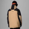 Men Winter District™ II Interchange Jacket Men Winter District™ II Interchange Jacket