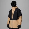 Men Winter District™ II Interchange Jacket Men Winter District™ II Interchange Jacket
