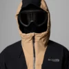 Men Winter District™ II Interchange Jacket Men Winter District™ II Interchange Jacket
