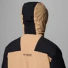 Men Winter District™ II Interchange Jacket Men Winter District™ II Interchange Jacket