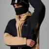 Men Winter District™ II Interchange Jacket Men Winter District™ II Interchange Jacket