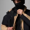 Men Winter District™ II Interchange Jacket Men Winter District™ II Interchange Jacket