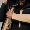 Men Winter District™ II Interchange Jacket – Big Men Winter District™ II Interchange Jacket – Big