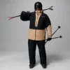 Men Winter District™ II Interchange Jacket – Big Men Winter District™ II Interchange Jacket – Big
