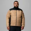 Men Winter District™ II Interchange Jacket – Big Men Winter District™ II Interchange Jacket – Big