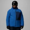 Men Winter District™ III Jacket -Big Men Winter District™ III Jacket -Big