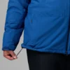 Men Winter District™ III Jacket -Big Men Winter District™ III Jacket -Big
