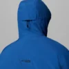 Men Winter District™ III Jacket -Big Men Winter District™ III Jacket -Big
