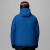 Men Winter District™ III Jacket -Big Men Winter District™ III Jacket -Big