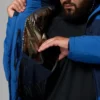 Men Winter District™ III Jacket -Big Men Winter District™ III Jacket -Big