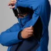 Men Winter District™ III Jacket -Big Men Winter District™ III Jacket -Big