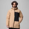 Men Winter District™ III Jacket – Tall Men Winter District™ III Jacket – Tall