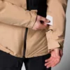 Men Winter District™ III Jacket – Tall Men Winter District™ III Jacket – Tall