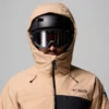 Men Winter District™ III Jacket – Tall Men Winter District™ III Jacket – Tall